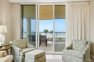 13597 Perdido Key Dr, Perdido Key, FL 32507 - Photo 9