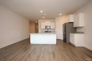 5788 Danbury Blvd, Pace, FL 32571 - Photo 9