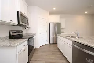 5788 Danbury Blvd, Pace, FL 32571 - Photo 11