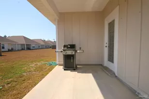 5788 Danbury Blvd, Pace, FL 32571 - Photo 29