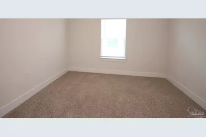 5788 Danbury Blvd, Pace, FL 32571 - Photo 27