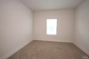 5788 Danbury Blvd, Pace, FL 32571 - Photo 27