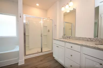 5788 Danbury Blvd, Pace, FL 32571 - Photo 19