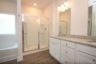 5788 Danbury Blvd, Pace, FL 32571 - Photo 19