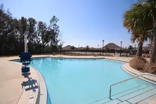 5788 Danbury Blvd, Pace, FL 32571 - Photo 3