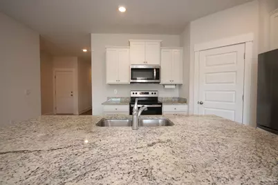 5788 Danbury Blvd, Pace, FL 32571 - Photo 13