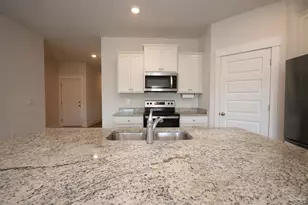 5788 Danbury Blvd, Pace, FL 32571 - Photo 13