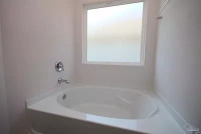 5788 Danbury Blvd, Pace, FL 32571 - Photo 21