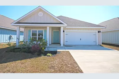 5788 Danbury Blvd, Pace, FL 32571 - Photo 1