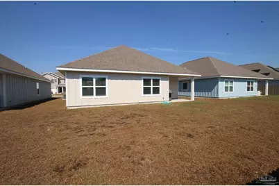 5788 Danbury Blvd, Pace, FL 32571 - Photo 31