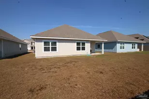 5788 Danbury Blvd, Pace, FL 32571 - Photo 31