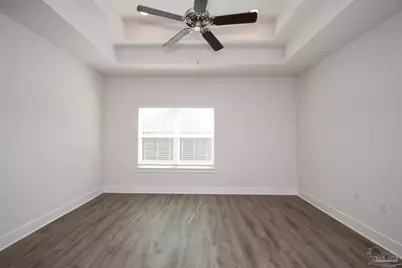 5788 Danbury Blvd, Pace, FL 32571 - Photo 5