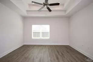 5788 Danbury Blvd, Pace, FL 32571 - Photo 5