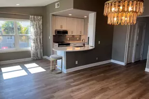 200 Pensacola Beach Rd, Gulf Breeze, FL 32561 - Photo 1