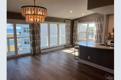 200 Pensacola Beach Rd #C-8, Gulf Breeze, FL 32561 - Photo 3