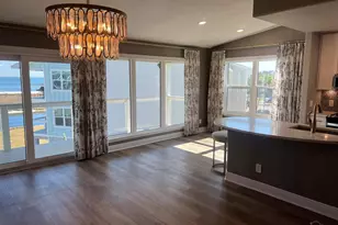 200 Pensacola Beach Rd, Gulf Breeze, FL 32561 - Photo 3