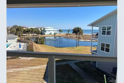 200 Pensacola Beach Rd #C-8, Gulf Breeze, FL 32561 - Photo 5