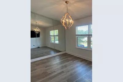 200 Pensacola Beach Rd #C-8, Gulf Breeze, FL 32561 - Photo 7