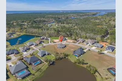 5736 Highland Lake Dr, Milton, FL 32583 - Photo 49