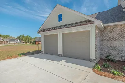 5736 Highland Lake Dr, Milton, FL 32583 - Photo 7