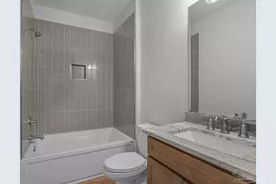 5736 Highland Lake Dr, Milton, FL 32583 - Photo 17