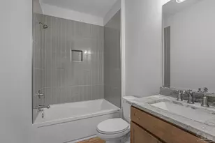 5736 Highland Lake Dr, Milton, FL 32583 - Photo 17