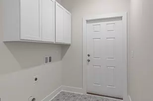 5736 Highland Lake Dr, Milton, FL 32583 - Photo 19