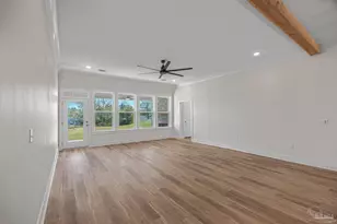 5736 Highland Lake Dr, Milton, FL 32583 - Photo 23