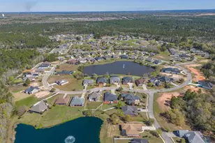 5736 Highland Lake Dr, Milton, FL 32583 - Photo 55