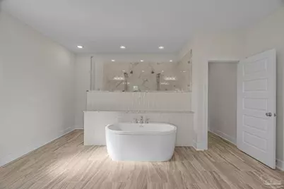 5736 Highland Lake Dr, Milton, FL 32583 - Photo 31