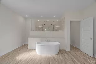 5736 Highland Lake Dr, Milton, FL 32583 - Photo 31