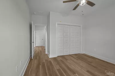 5736 Highland Lake Dr, Milton, FL 32583 - Photo 35