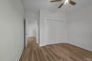 5736 Highland Lake Dr, Milton, FL 32583 - Photo 35