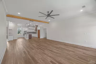 5736 Highland Lake Dr, Milton, FL 32583 - Photo 21