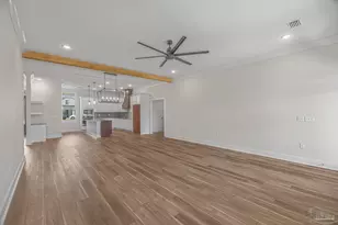 5736 Highland Lake Dr, Milton, FL 32583 - Photo 21