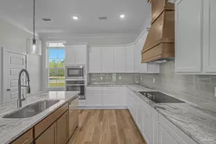 5736 Highland Lake Dr, Milton, FL 32583 - Photo 13