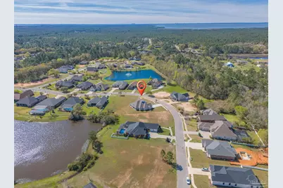 5736 Highland Lake Dr, Milton, FL 32583 - Photo 53