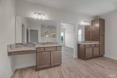 5736 Highland Lake Dr, Milton, FL 32583 - Photo 39