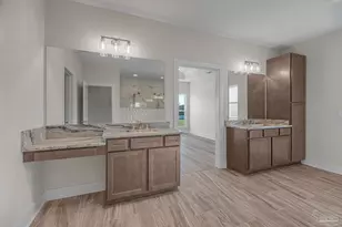 5736 Highland Lake Dr, Milton, FL 32583 - Photo 39