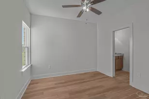 5736 Highland Lake Dr, Milton, FL 32583 - Photo 41