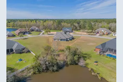 5736 Highland Lake Dr, Milton, FL 32583 - Photo 57