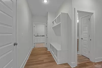 5736 Highland Lake Dr, Milton, FL 32583 - Photo 15