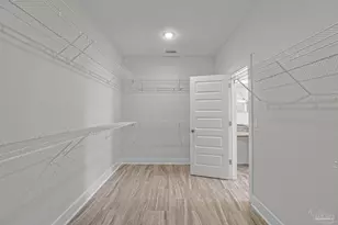 5736 Highland Lake Dr, Milton, FL 32583 - Photo 37