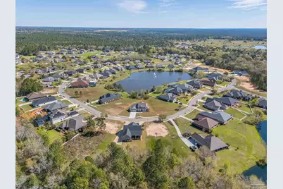 5736 Highland Lake Dr, Milton, FL 32583 - Photo 59