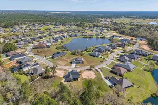 5736 Highland Lake Dr, Milton, FL 32583 - Photo 59