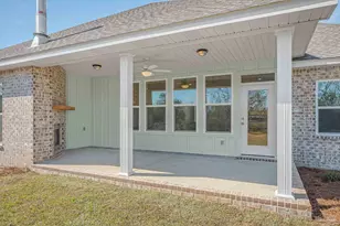 5736 Highland Lake Dr, Milton, FL 32583 - Photo 47