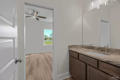 5736 Highland Lake Dr, Milton, FL 32583 - Photo 43