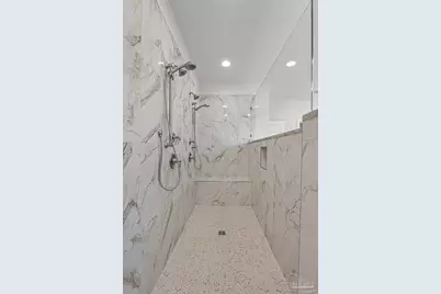 5736 Highland Lake Dr, Milton, FL 32583 - Photo 33