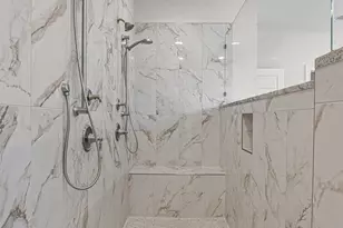 5736 Highland Lake Dr, Milton, FL 32583 - Photo 33