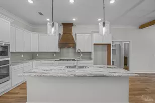 5736 Highland Lake Dr, Milton, FL 32583 - Photo 11